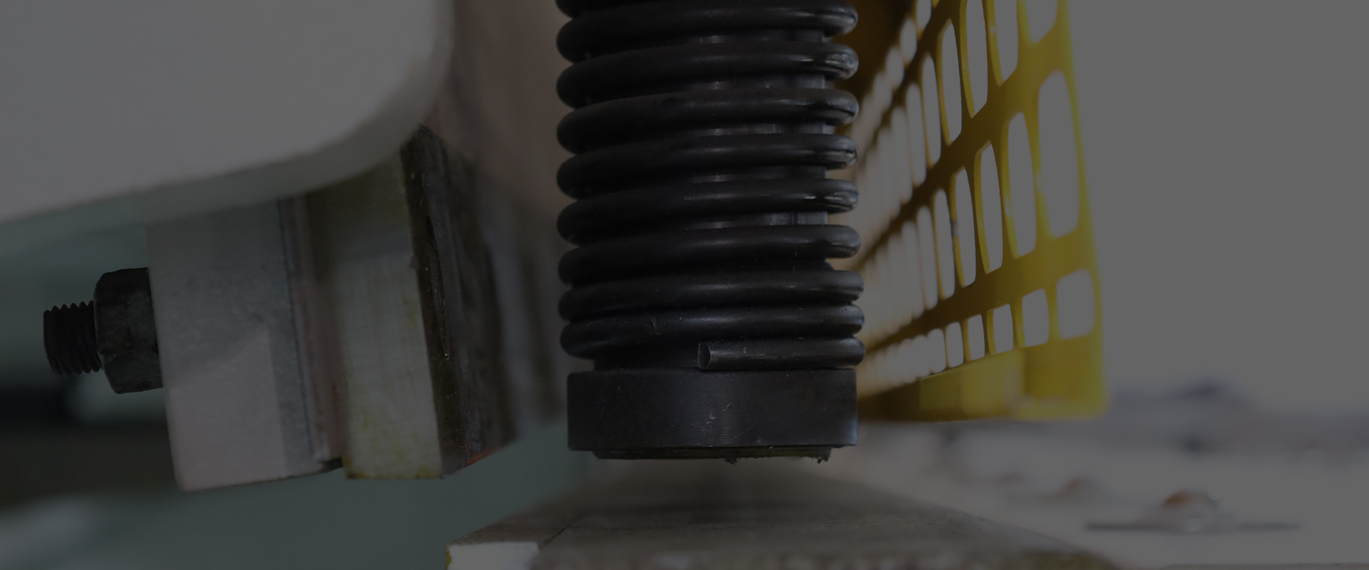 เครื่องตัด