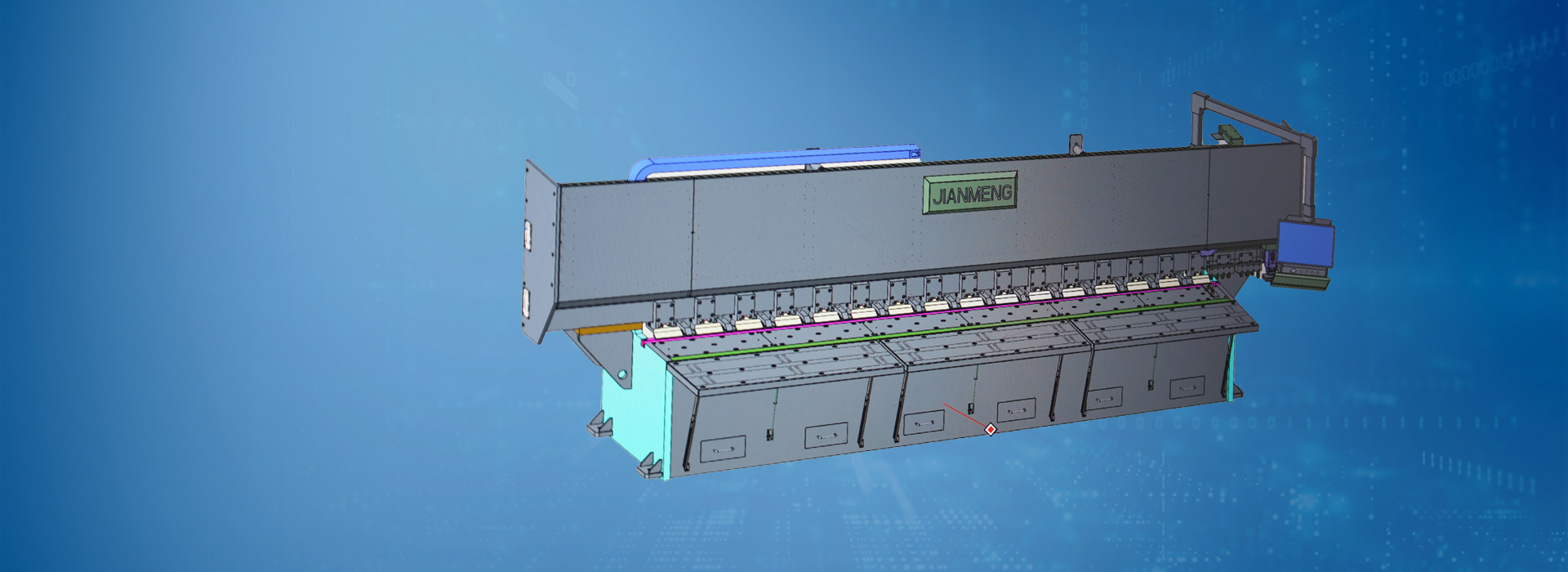 การรับรอง