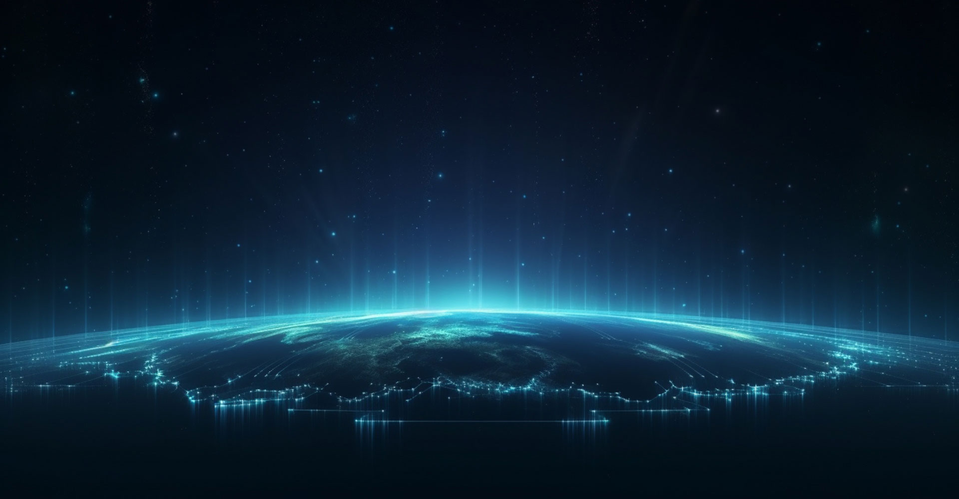 เครื่องขีด