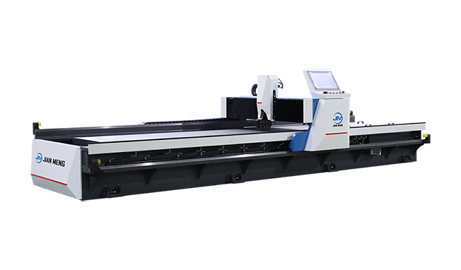 เครื่องร่องแนวนอน V