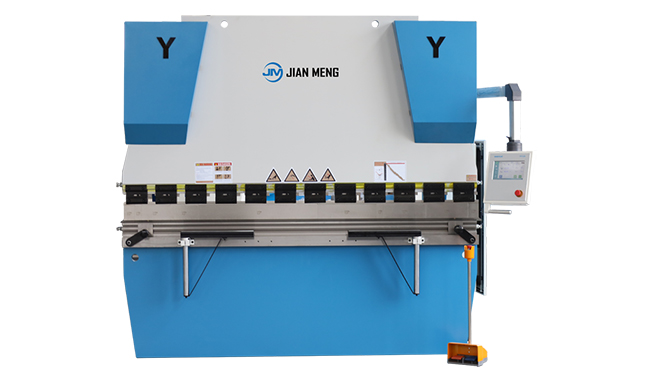 Torsion-Bar NC กดเบรค