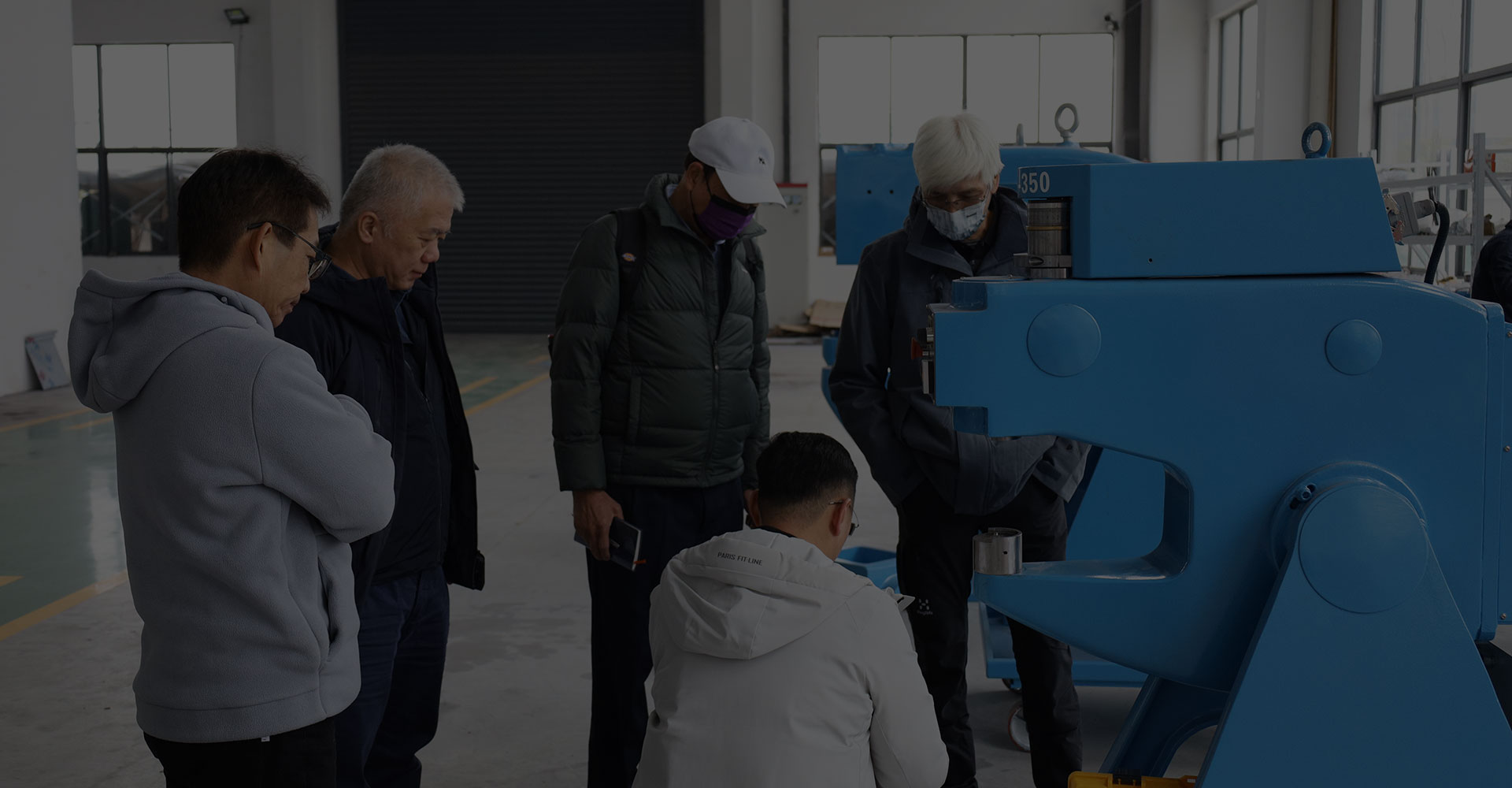 ข่าวสาร