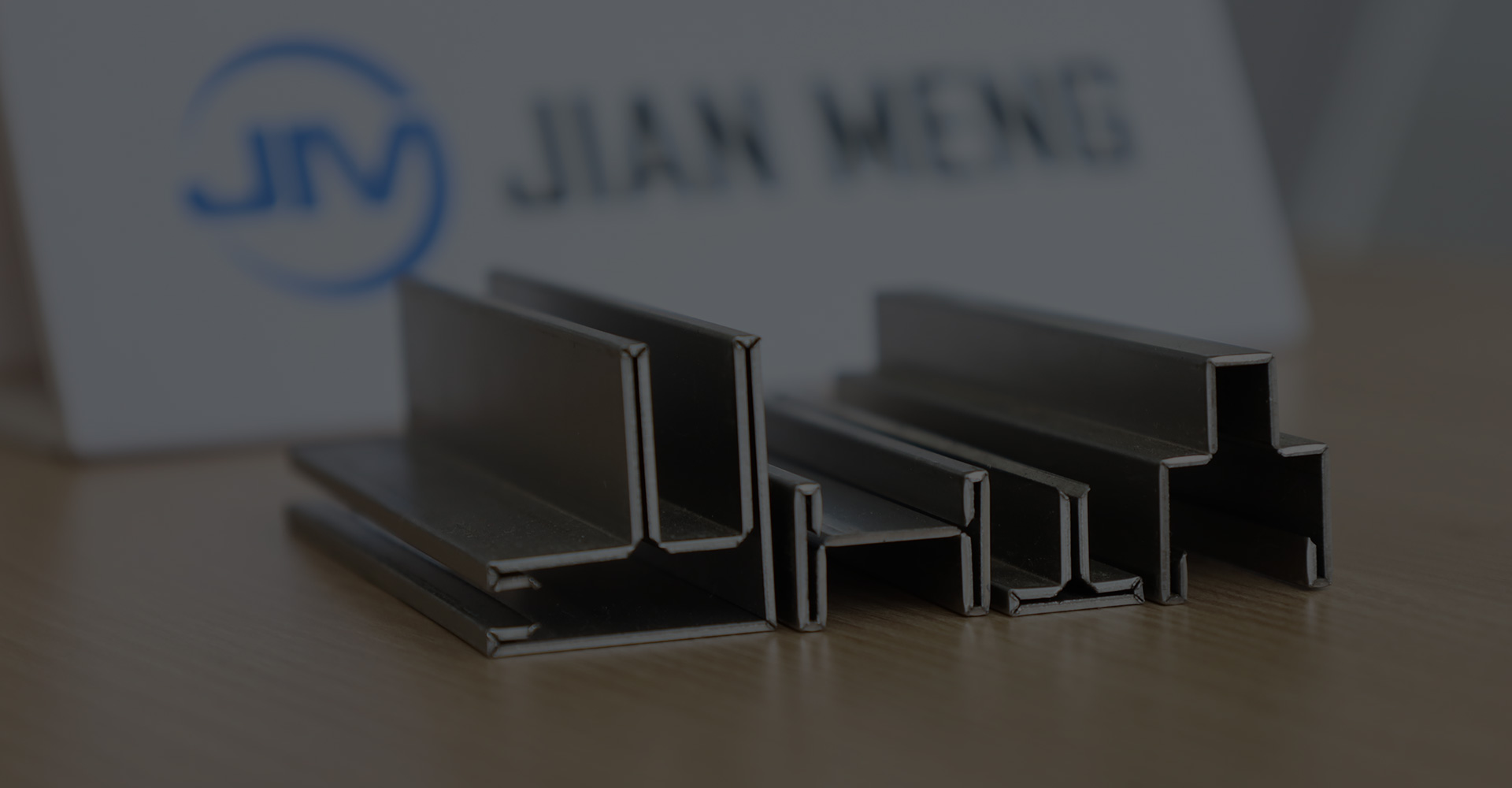 ข่าวสาร