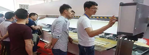 ภาพถ่ายประวัติศาสตร์