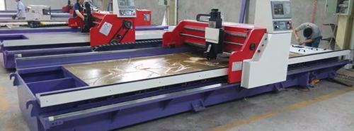 ภาพถ่ายประวัติศาสตร์