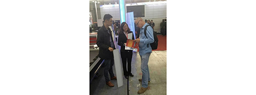 ภาพถ่ายประวัติศาสตร์