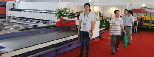 ภาพถ่ายประวัติศาสตร์