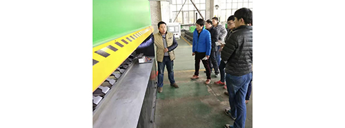 ภาพถ่ายประวัติศาสตร์