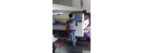 ภาพถ่ายประวัติศาสตร์