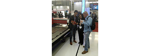 ภาพถ่ายประวัติศาสตร์