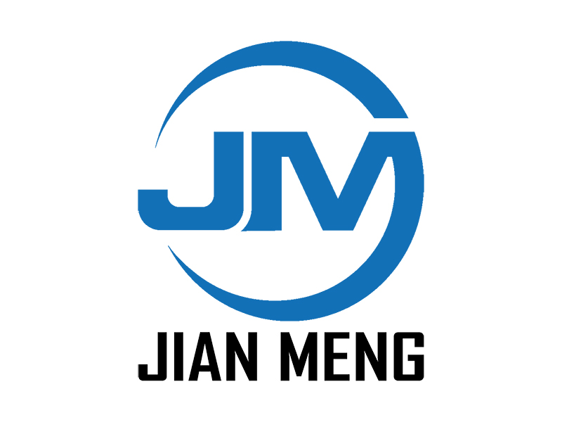 คู่มือที่จําเป็นสําหรับอุปกรณ์ดัดโลหะแผ่น