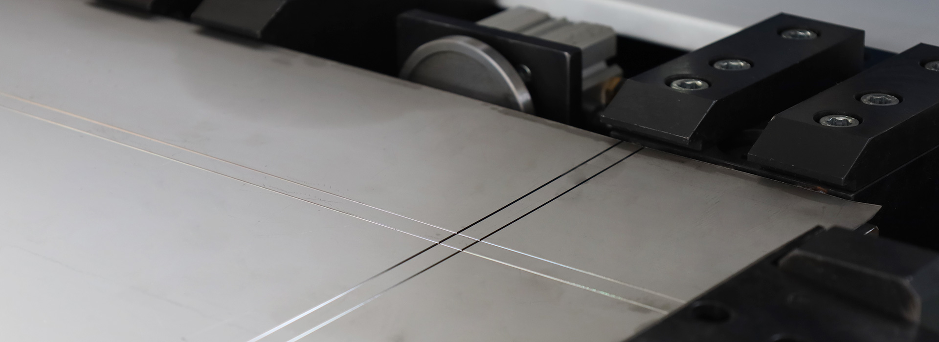 การปรับแต่ง